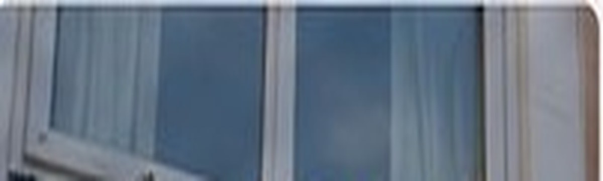 Window Cleaning